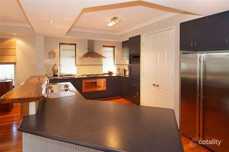 Property photo of 28 Martingale Drive Dunsborough WA 6281