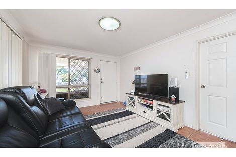 Property photo of 337A Salamanca Street Frenchville QLD 4701