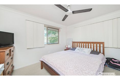 Property photo of 337A Salamanca Street Frenchville QLD 4701