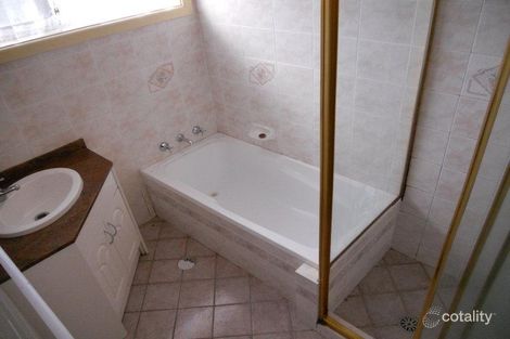 Property photo of 5 Edward Place Canley Heights NSW 2166