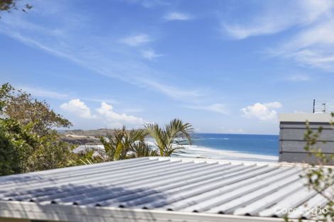 Property photo of 6 Semaphore Street Emerald Beach NSW 2456