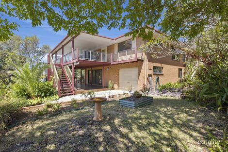6 Semaphore St, Emerald Beach, NSW 2456