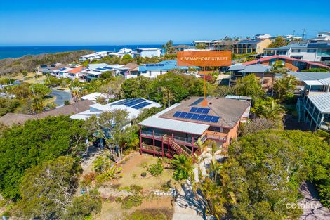 Property photo of 6 Semaphore Street Emerald Beach NSW 2456