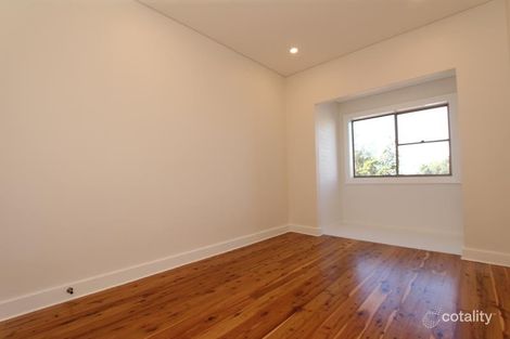 Property photo of 1/333 Bondi Road Bondi NSW 2026