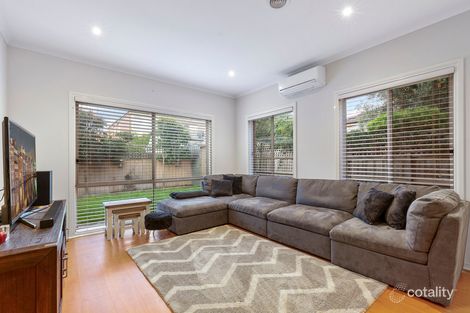 Property photo of 48 Jade Way Hillside VIC 3037