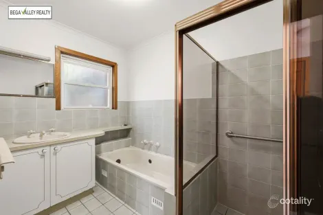 Property photo of 11 High Street Bega NSW 2550