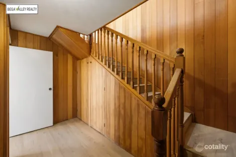 Property photo of 11 High Street Bega NSW 2550