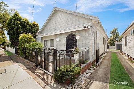 3 Carrington St, Mayfield, NSW 2304