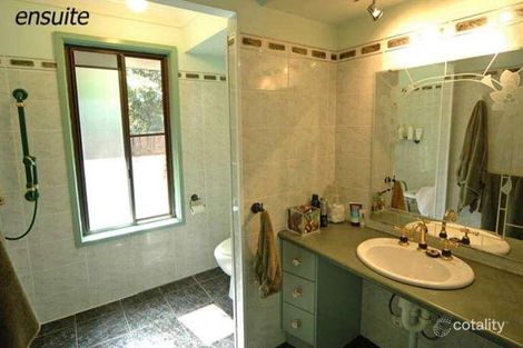 Property photo of 94 Bellay Road Beachmere QLD 4510