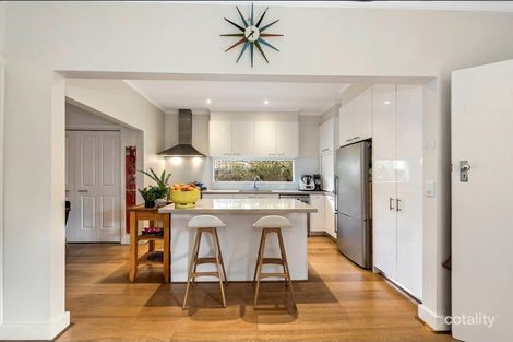Property photo of 16 Mernda Avenue Cheltenham VIC 3192