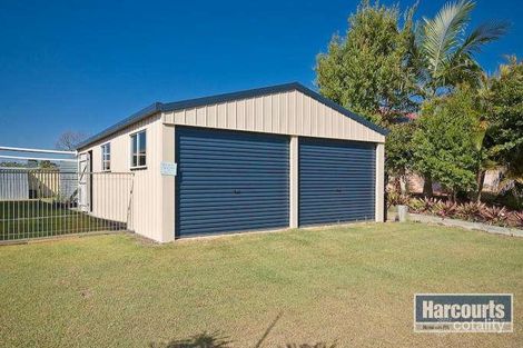 Property photo of 24 Zeus Drive Burpengary QLD 4505