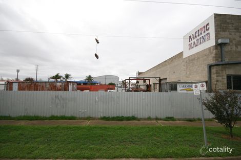 170 Tapleys Hill Rd, Royal Park, SA 5014