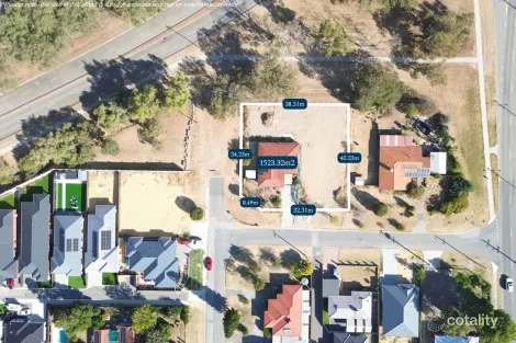 3 Vera St, Gosnells, WA 6110