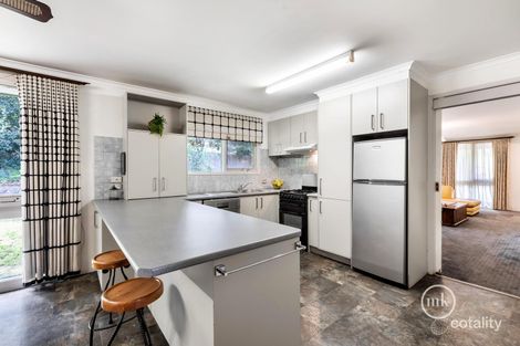 Property photo of 61 Weidlich Road Eltham North VIC 3095