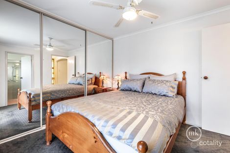 Property photo of 61 Weidlich Road Eltham North VIC 3095