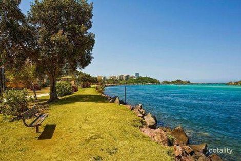 Property photo of 4/2 Frances Street Tweed Heads NSW 2485