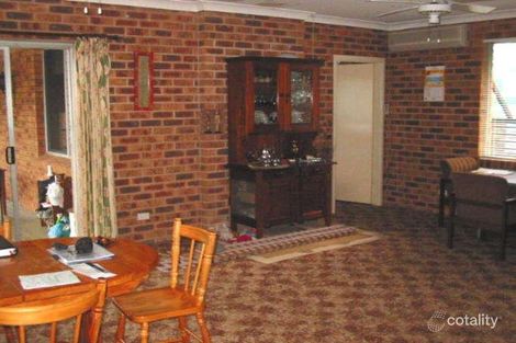 Property photo of 112 Collier Street Redhead NSW 2290