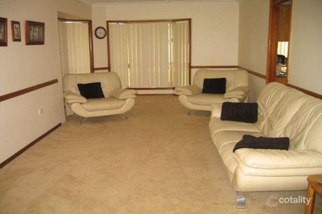 Property photo of 179 Leacocks Lane Casula NSW 2170
