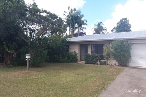 Property photo of 35 Overlander Avenue Cooroy QLD 4563