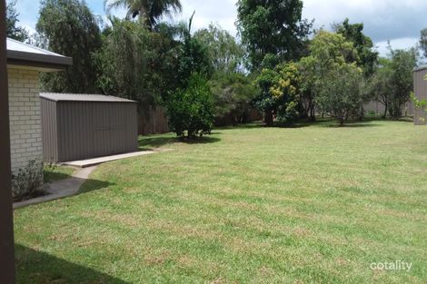 Property photo of 35 Overlander Avenue Cooroy QLD 4563