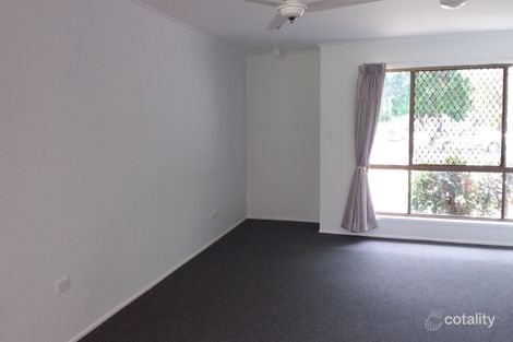 Property photo of 35 Overlander Avenue Cooroy QLD 4563