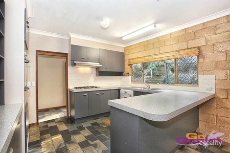 Property photo of 911 Mount Crosby Road Karana Downs QLD 4306