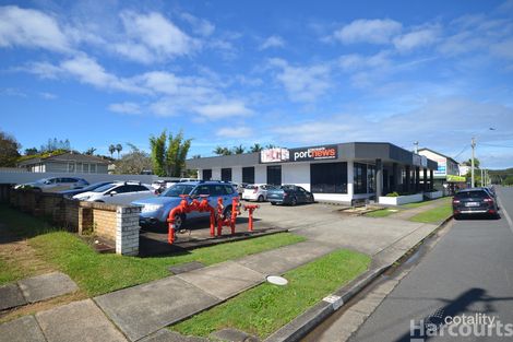 52 Lord St, Port Macquarie, NSW 2444