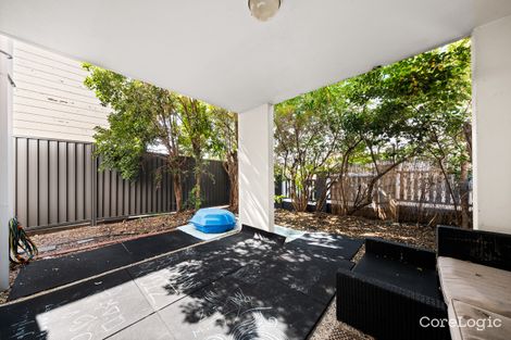 Property photo of 2/36 Heal Street New Farm QLD 4005