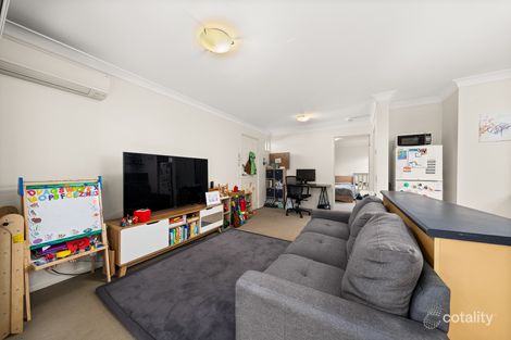 Property photo of 2/36 Heal Street New Farm QLD 4005
