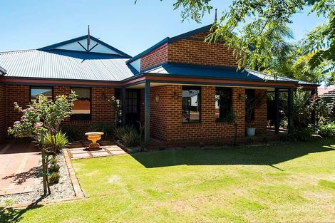 Property photo of 1 Kildare Lane The Vines WA 6069