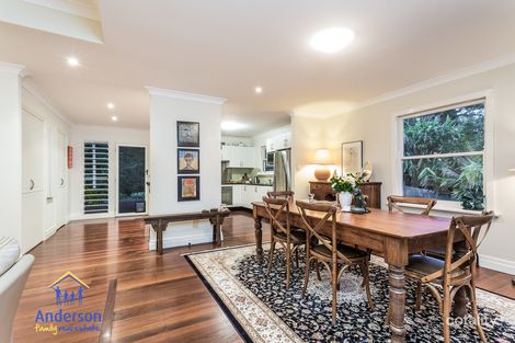Property photo of 5 Illaroo Street Brighton QLD 4017
