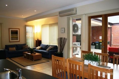 Property photo of 18 Gilbert Street Gilberton SA 5081