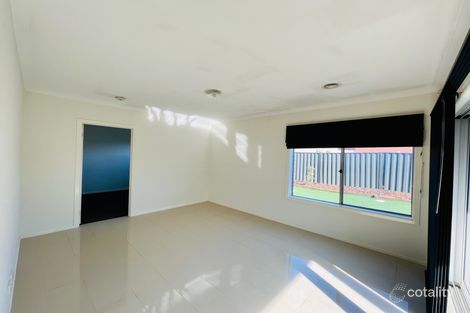 Property photo of 1181 Ison Road Manor Lakes VIC 3024