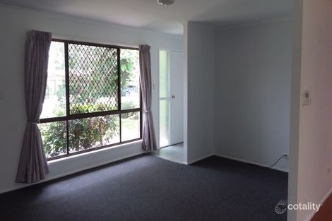 Property photo of 35 Overlander Avenue Cooroy QLD 4563