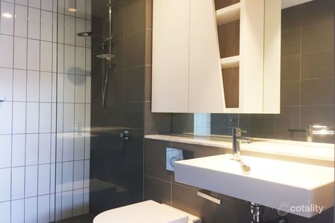 Property photo of 105/6 Thiele Street Doncaster VIC 3108