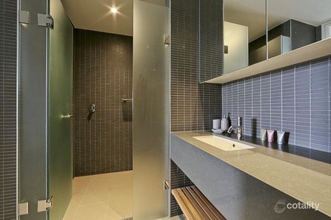 Property photo of 27/17-21 Trevillian Quay Kingston ACT 2604