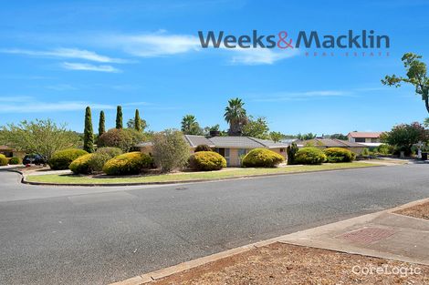 Property photo of 20 Reisling Road Wynn Vale SA 5127