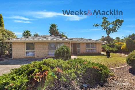 Property photo of 20 Reisling Road Wynn Vale SA 5127