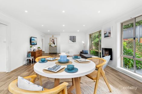 51 Ellery Pde, Seaforth, NSW 2092