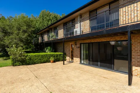 Property photo of 8 Willow Court Bega NSW 2550