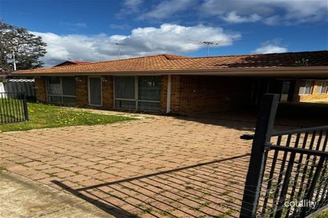 Property photo of 7 Gollan Place Coodanup WA 6210