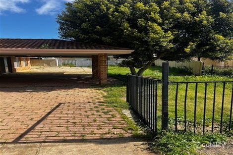 Property photo of 7 Gollan Place Coodanup WA 6210