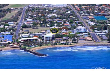 31 See St, Bargara, QLD 4670