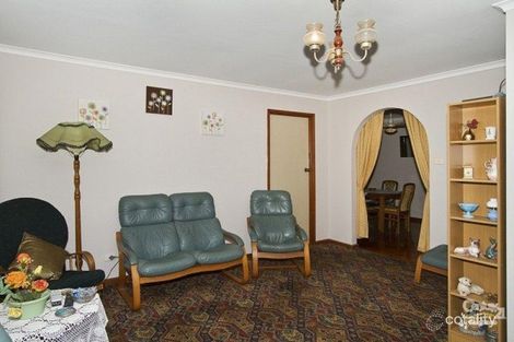 Property photo of 22 Darren Avenue Ingle Farm SA 5098