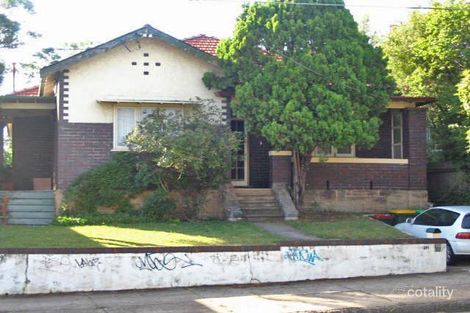 Property photo of 239 Lyons Road Russell Lea NSW 2046