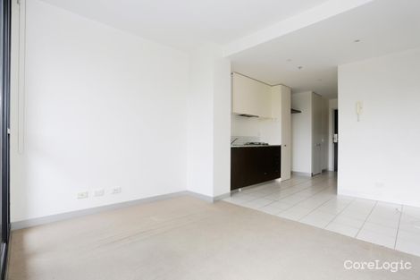 Property photo of 403D/604-640 Swanston Street Carlton VIC 3053