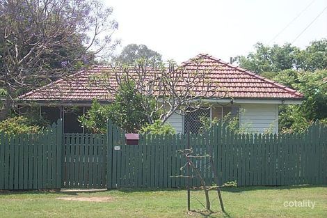14 Culgoola St, Kedron, QLD 4031