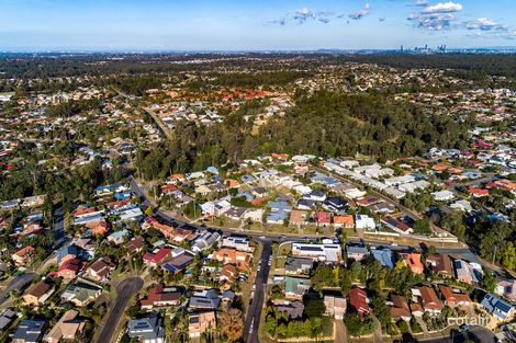 7 Peacock St, Albany Creek, QLD 4035