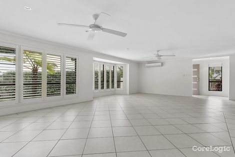 Property photo of 5 River Edge Court Tewantin QLD 4565