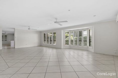 Property photo of 5 River Edge Court Tewantin QLD 4565